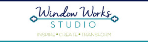 Window Works Studio Voted 