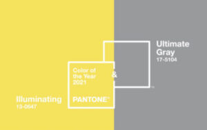 Pantone2021 colors 351x221 1