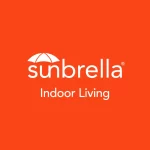 Sunbrella Indoor Living Logo