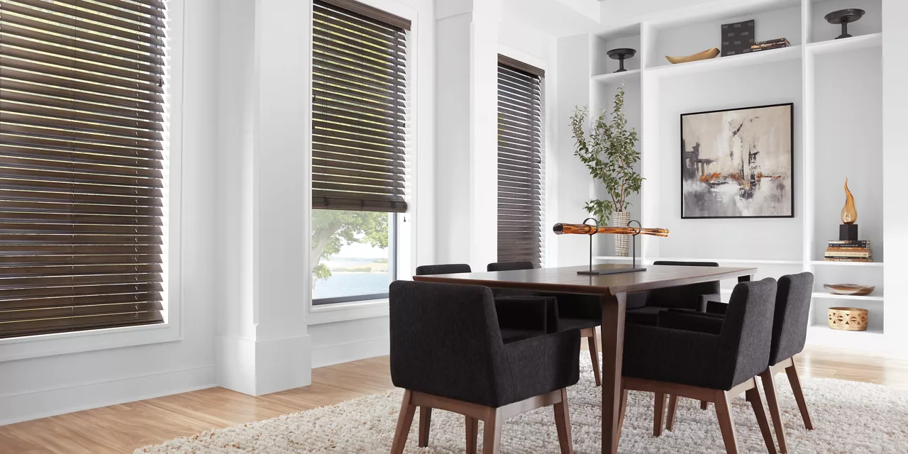 HD Wood Blinds everwood alternative wood chateau 98326271 1