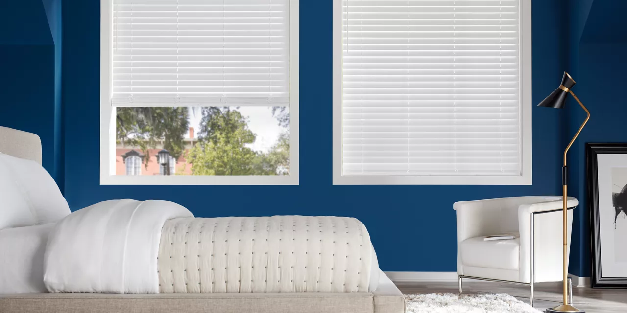 HD Wood Blinds everwood alternative wood extreme white 98326307 1