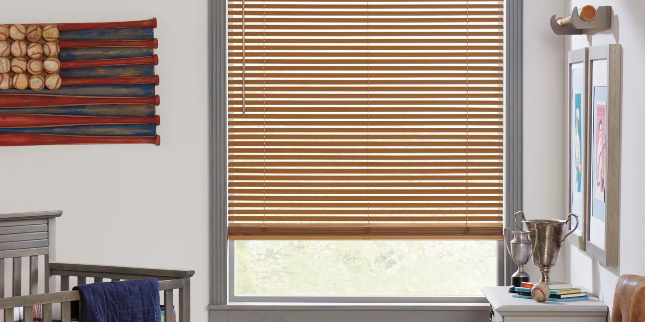 HD Wood Blinds parkland basswood harvest 48319441 1